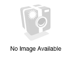 Canon 1100D Red Digital SLR Kit w/ EF-S 18-55mm IS USM Lens