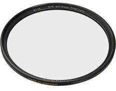 B+W 55mm XS-PRO NANO MRC (010) UV Filter