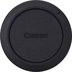 Canon R-F-5 Body Cap for EOS-R Mirrorless Camera