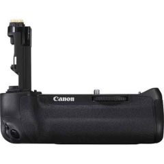 Canon BG-E16 Battery Grip for Canon 7D Mark II