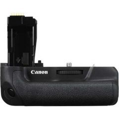 Canon BG-E18 Battery Grip for Canon EOS 750D & 760D