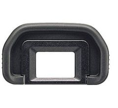 Canon Eyecup EG for Canon EOS-1D MkIII / 1D MkIV / 1Ds MkIII / 7D / 7d ii / 5D MkIII IV