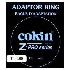 Cokin 95mm Z-PRO Series Adapter Ring - Z495B