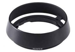 Fujifilm Lens hood LH-XF35-2 for 35mm f2 Lens