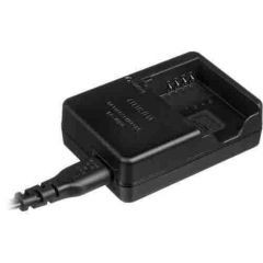 Fujifilm BC-T125 Charger for NP-T125 Battery
