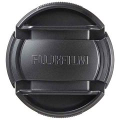 Fujifilm FLCP-49 49mm Lens Cap