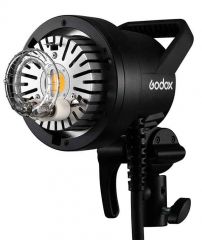 Godox AD1200PRO TTL Power Pack
