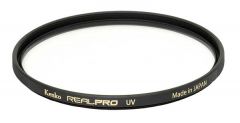 Kenko 105mm RealPro UV Filter