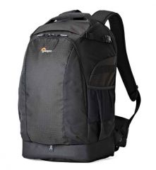 Lowepro Flipside 500 AW II Backpack - Black