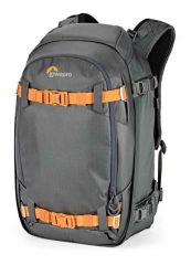 Lowepro Whistler 350 AW II Backpack