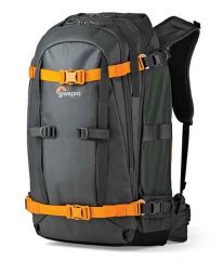 Lowepro Whistler BP 450 AW Backpack