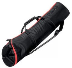Manfrotto MBAG90PN Padded Tripod Bag