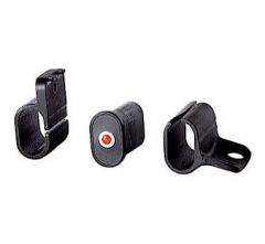 Manfrotto 322RS Electronic Shutter Release Kit for 322RC2 Ball Head