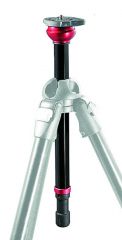 Manfrotto 555B Levelling Centre Column for 055Pro