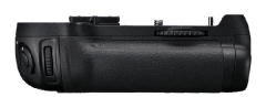 Nikon MB-D12 Battery Grip for D800 D810