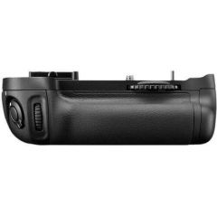 Nikon MB-D16 Battery Grip for Nikon D750