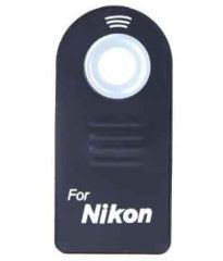 Nikon ML-L3 Wireless Remote - Compatible