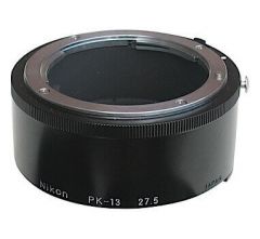 Nikon 27.5mm AI Extension Tube PK-13