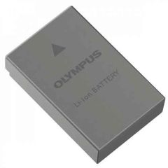 Olympus Genuine BLS-50 Battery