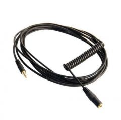 Rode VC1 - 3.5mm 3m Extension Cable