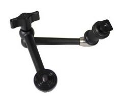 Rotolight 10 inch Articulating arm