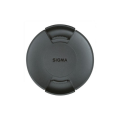Sigma 67mm Lens Cap LCF-67 III