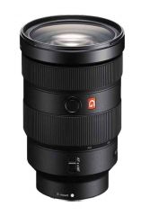 Sony FE 24-70mm F2.8 GM E-Mount Lens