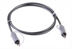 Toslink Optical Audio cable