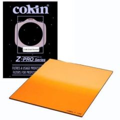 Cokin Z-PRO Series Sunset 2 - Z198