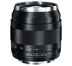 Zeiss Distagon T* 35mm f/2 ZE Lens for Canon