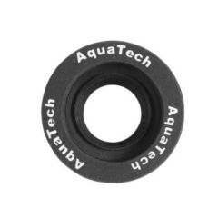 AquaTech Sports Shield Eyepiece - NEP-1