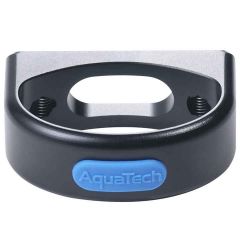AquaTech Side Handle Mount