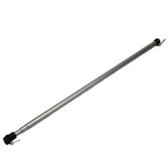 Manfrotto Silver Background Support 3-Section