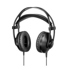 Boya BY-HP2 Professional Monitoring Headphones
