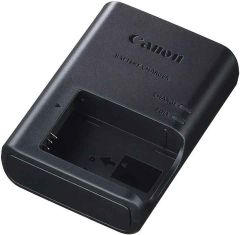 Canon LC-E12E Battery Charger