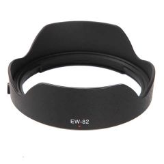 Compatible EW-82 Lens Hood for Canon EF16-35mm f/1.4 IS USM Lens