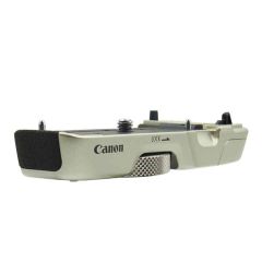 Canon Extension Grip EG-E1 for EOS RP - Gold