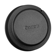 Canon Extender Cap RF