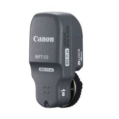 Canon WFT-E8B Wireless Transmitter