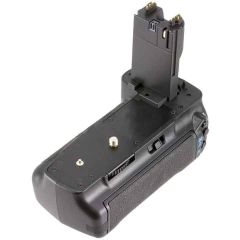 Canon EOS 5D Mark II Battery Grip - Compatible