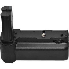 Nikon Z6 Battery Grip - Compatible
