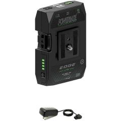 Core SWX Powerbase  Edge Lite With P-Tap Charger