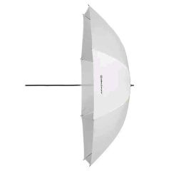 Elinchrom Shallow Translucent Umbrella 105cm