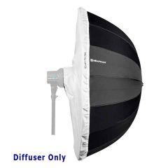 Elinchrom Translucent Diffuser for Deep Umbrella 125cm