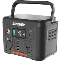 Energizer Everest 300 Portable Power Station