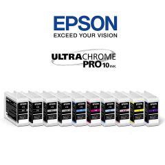 Epson P706 Ink Cartridges