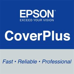 Epson P906 Coverplus 1yr Onsite Service Pack