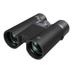 Fujifilm Hyper-Clarity 10x42 Binoculars