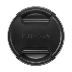 Fujifilm FLCP-82 82mm Lens Cap