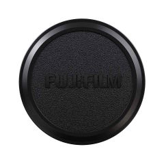 Fujifilm LHCP-27 Lens Hood Cap